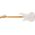 Squier Classic Vibe '50s Precision Bass MN White Blonde elektromos basszusgitár
