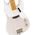 Squier Classic Vibe '50s Precision Bass MN White Blonde elektromos basszusgitár