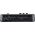Yamaha DTX6K2-X elektromos dobszett