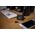 Zoom F2 hordozható hangfelvevő