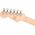 Squier Mini Stratocaster Shell Pink elektromos gitár