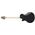Jackson JS22 Monarkh SC AH Tobacco Burst elektromos gitár