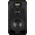 ADAM Audio S3V aktív háromutas stúdió monitor hangfal