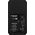 ADAM Audio S3V aktív háromutas stúdió monitor hangfal