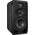 ADAM Audio S3V aktív háromutas stúdió monitor hangfal