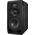 ADAM Audio S3V aktív háromutas stúdió monitor hangfal