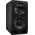 ADAM Audio S5V aktív háromutas stúdió monitor hangfal