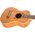 Flight DUC523CEQ MAH/MAH koncert ukulele