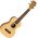 Flight DUC525 koncert ukulele