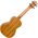 Flight DUC525 koncert ukulele