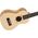 Flight DUC525 koncert ukulele