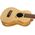 Flight DUC525 koncert ukulele