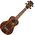 Flight DUS460 szoprán ukulele