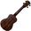 Flight DUS460 szoprán ukulele
