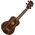 Flight DUS460 szoprán ukulele
