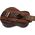 Flight DUS460 szoprán ukulele