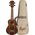 Flight DUS460 szoprán ukulele