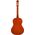 Toledo Primera Student 12-NT 1/2 klasszikus gitár