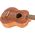 Flight NUS350 DC szoprán ukulele