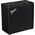 Fender Mustang LT50 digitális gitárkombó