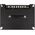 Fender Rumble 200 V3 basszusgitár kombó
