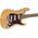 Squier Classic Vibe '70s Stratocaster LRL Natural elektromos gitár