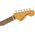 Squier Classic Vibe '70s Stratocaster LRL Natural elektromos gitár