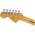 Squier Classic Vibe '70s Stratocaster LRL Natural elektromos gitár