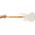 Squier Classic Vibe '60s Precision LRL Olympic White basszusgitár