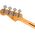 Squier Classic Vibe '60s Precision LRL Olympic White basszusgitár