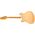 Squier Classic Vibe Starcaster Natural elektromos gitár