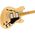 Squier Classic Vibe Starcaster Natural elektromos gitár