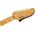 Squier Classic Vibe Starcaster Natural elektromos gitár