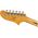 Squier Classic Vibe Starcaster Natural elektromos gitár