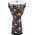 Meinl ADJ10-DA Djembe