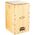 Meinl AETLLE cajon