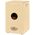 Meinl AETLLE cajon