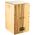 Meinl AETLLI cajon