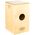 Meinl AETLLI cajon