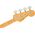 Fender American Professional II Jazz Bass MN 3-Color Sunburst elektromos basszusgitár