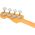 Fender American Professional II Jazz Bass MN 3-Color Sunburst elektromos basszusgitár