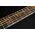 Ibanez AE295-LGS elektro-akusztikus gitár