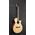 Ibanez AEG50N-NT elektro-klasszikus gitár