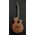 Ibanez AEG7MH-OPN elektro-akusztikus gitár