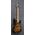 Ibanez GRX70QA-SB elektromos gitár