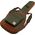 Ibanez IGB541-MGN POWERPAD elektromos gitártok