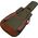 Ibanez IGB541-MGN POWERPAD elektromos gitártok