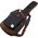 Ibanez IGB541D-BK POWERPAD elektromos gitártok