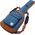 Ibanez IGB541D-BL POWERPAD elektromos gitártok