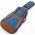 Ibanez IGB541D-BL POWERPAD elektromos gitártok